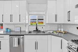 923 E 350 N, Bountiful, UT 84010 - Photo 20