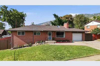 923 E 350 N, Bountiful, UT 84010 - Photo 8