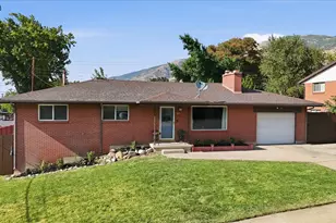 923 E 350 N, Bountiful, UT 84010 - Photo 8