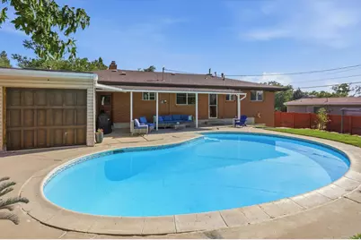 923 E 350 N, Bountiful, UT 84010 - Photo 4