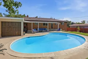 923 E 350 N, Bountiful, UT 84010 - Photo 4