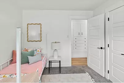 923 E 350 N, Bountiful, UT 84010 - Photo 28