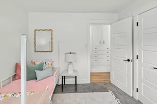 923 E 350 N, Bountiful, UT 84010 - Photo 28
