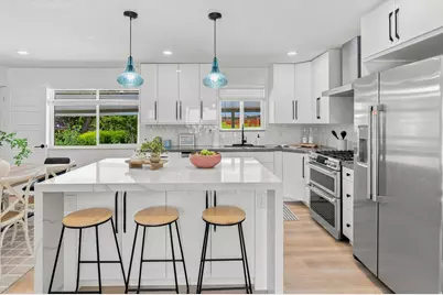 923 E 350 N, Bountiful, UT 84010 - Photo 1