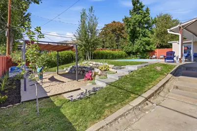923 E 350 N, Bountiful, UT 84010 - Photo 46