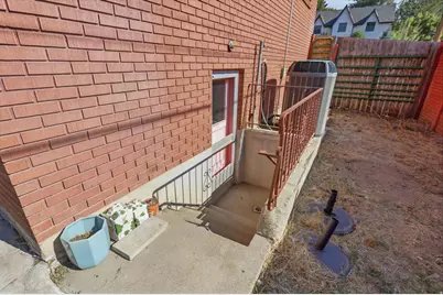 923 E 350 N, Bountiful, UT 84010 - Photo 42