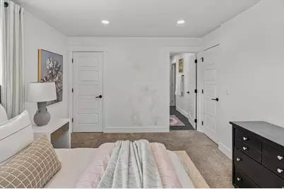923 E 350 N, Bountiful, UT 84010 - Photo 24
