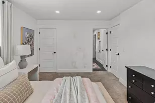 923 E 350 N, Bountiful, UT 84010 - Photo 24
