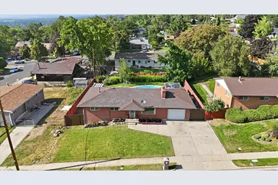 923 E 350 N, Bountiful, UT 84010 - Photo 50