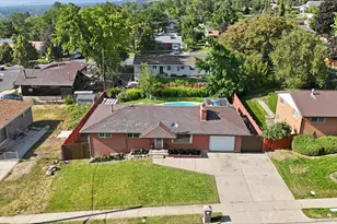 923 E 350 N, Bountiful, UT 84010 - Photo 50