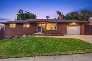 923 E 350 N, Bountiful, UT 84010 - Photo 6