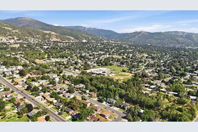 923 E 350 N, Bountiful, UT 84010 - Photo 58
