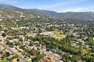 923 E 350 N, Bountiful, UT 84010 - Photo 58