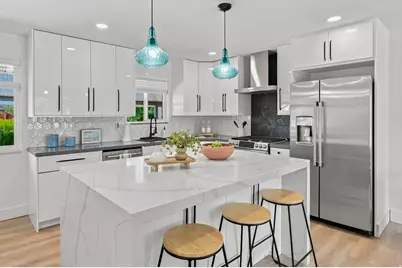 923 E 350 N, Bountiful, UT 84010 - Photo 18