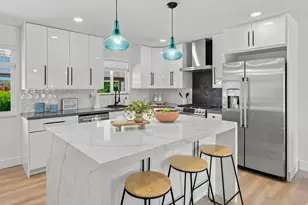 923 E 350 N, Bountiful, UT 84010 - Photo 18