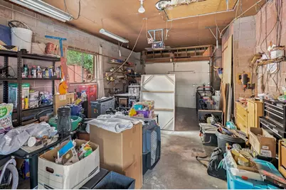 923 E 350 N, Bountiful, UT 84010 - Photo 48