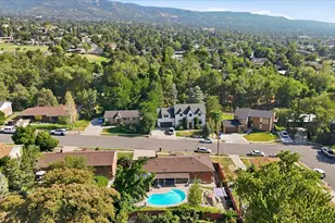 923 E 350 N, Bountiful, UT 84010 - Photo 54