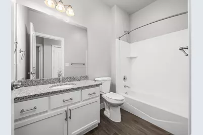 1809 W 200 S #C, Mapleton, UT 84664 - Photo 16