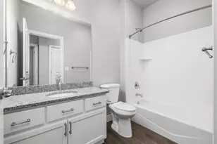1809 W 200 S, Mapleton, UT 84664 - Photo 16