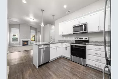 1809 W 200 S #C, Mapleton, UT 84664 - Photo 12