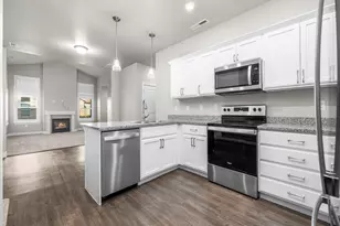 1809 W 200 S, Mapleton, UT 84664 - Photo 12