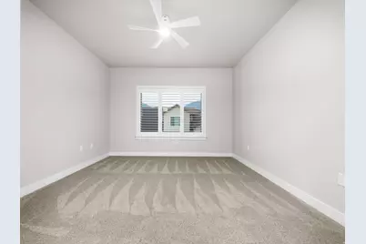 1809 W 200 S #C, Mapleton, UT 84664 - Photo 24