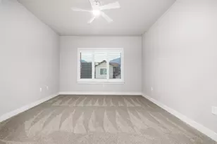 1809 W 200 S, Mapleton, UT 84664 - Photo 24