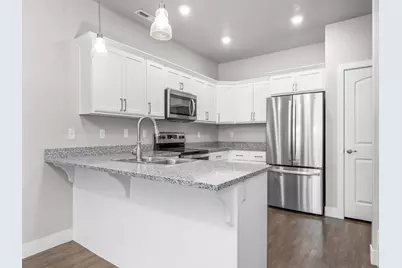 1809 W 200 S #C, Mapleton, UT 84664 - Photo 10