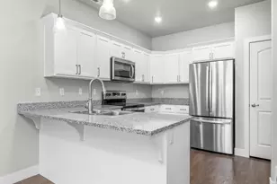 1809 W 200 S, Mapleton, UT 84664 - Photo 10