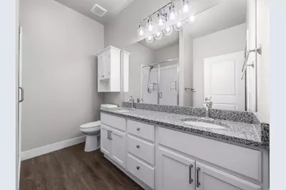 1809 W 200 S #C, Mapleton, UT 84664 - Photo 22
