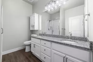 1809 W 200 S, Mapleton, UT 84664 - Photo 22
