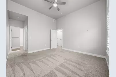 1809 W 200 S #C, Mapleton, UT 84664 - Photo 20