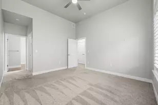 1809 W 200 S, Mapleton, UT 84664 - Photo 20
