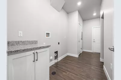 1809 W 200 S #C, Mapleton, UT 84664 - Photo 14