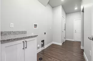 1809 W 200 S, Mapleton, UT 84664 - Photo 14