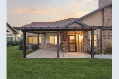 1809 W 200 S #C, Mapleton, UT 84664 - Photo 2