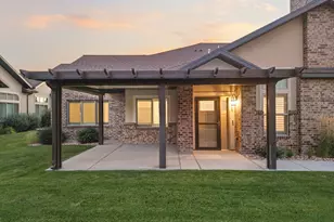 1809 W 200 S, Mapleton, UT 84664 - Photo 2