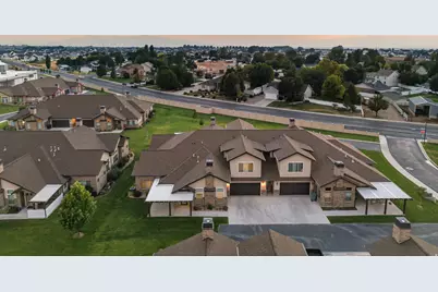 1809 W 200 S #C, Mapleton, UT 84664 - Photo 26