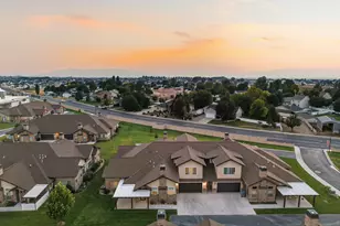 1809 W 200 S, Mapleton, UT 84664 - Photo 26