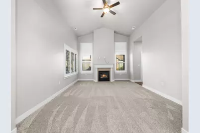 1809 W 200 S #C, Mapleton, UT 84664 - Photo 6