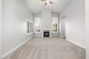 1809 W 200 S, Mapleton, UT 84664 - Photo 6