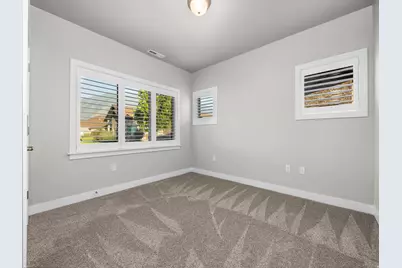 1809 W 200 S #C, Mapleton, UT 84664 - Photo 18