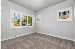 1809 W 200 S, Mapleton, UT 84664 - Photo 18