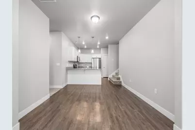 1809 W 200 S #C, Mapleton, UT 84664 - Photo 8
