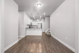 1809 W 200 S, Mapleton, UT 84664 - Photo 8