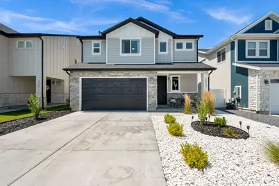 3052 S 2425 W #2079, Syracuse, UT 84075 - Photo 2