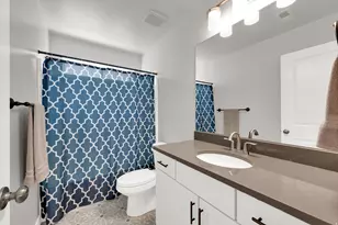 3052 S 2425 W, Syracuse, UT 84075 - Photo 20