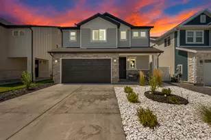 3052 S 2425 W, Syracuse, UT 84075 - Photo 1