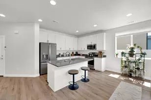 3052 S 2425 W, Syracuse, UT 84075 - Photo 8