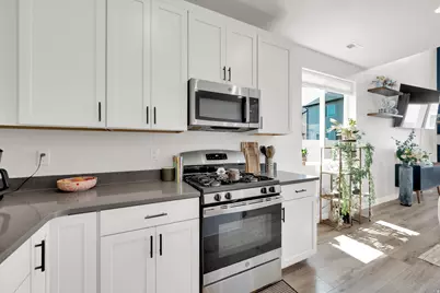 3052 S 2425 W #2079, Syracuse, UT 84075 - Photo 10